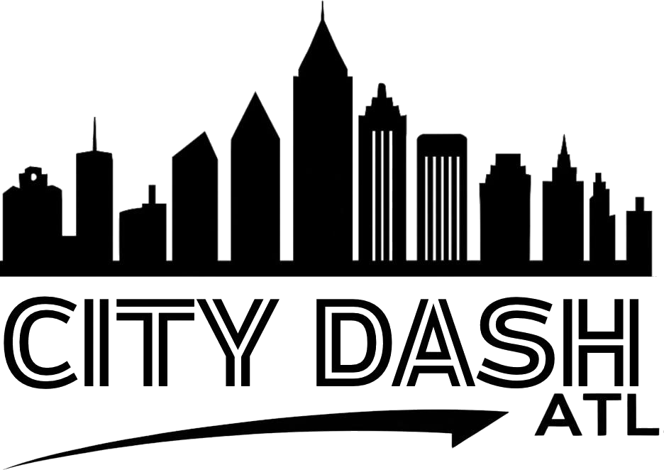 City Dash ATL